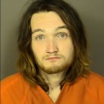 Wanamaker Christian Jarrett Entry On Anothers Pasture Or Other Lands After Notice