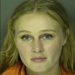 Comisky Clara Marie Dui Open Contain Of Beerwine In Vehicle Failure To Change Addressdl