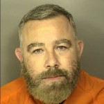 Fogarty Timothy Ulysses Domestic Violence 3rd Degree