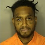 Richards Darius Identity Fraud To Obtain Employment Or Avoid Detection By Law Enforcement Simple Possession Of Marijuana
