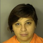 Ataxca Gorgonio Meyri Domestic Violence 3rd Degree