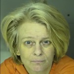 Parker Katherine Olivia Identity Fraud To Obtain Employment Or Avoid Detection By Law Enforcement