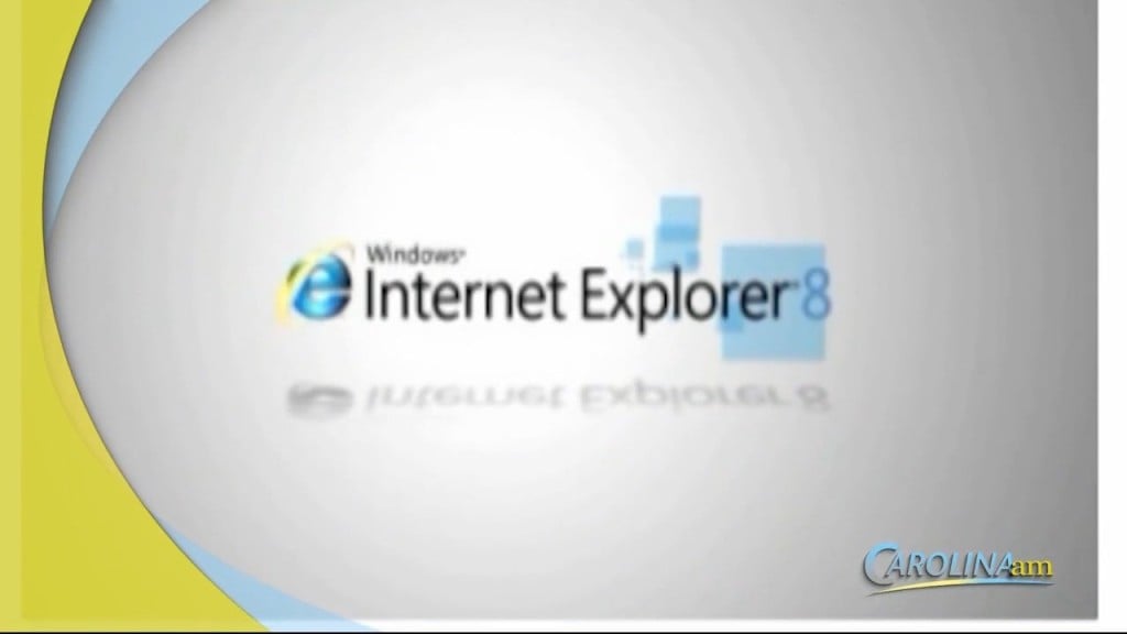 Internet Explorer