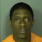 Campbell Demetrice Trayvon No Charges Listed