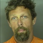 Austin Erik Michael Unlawful Carrying Of Pistol