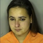 Brown Kimberly Ann Dui