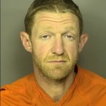 Oslin Kevin Robert No Charges Listed
