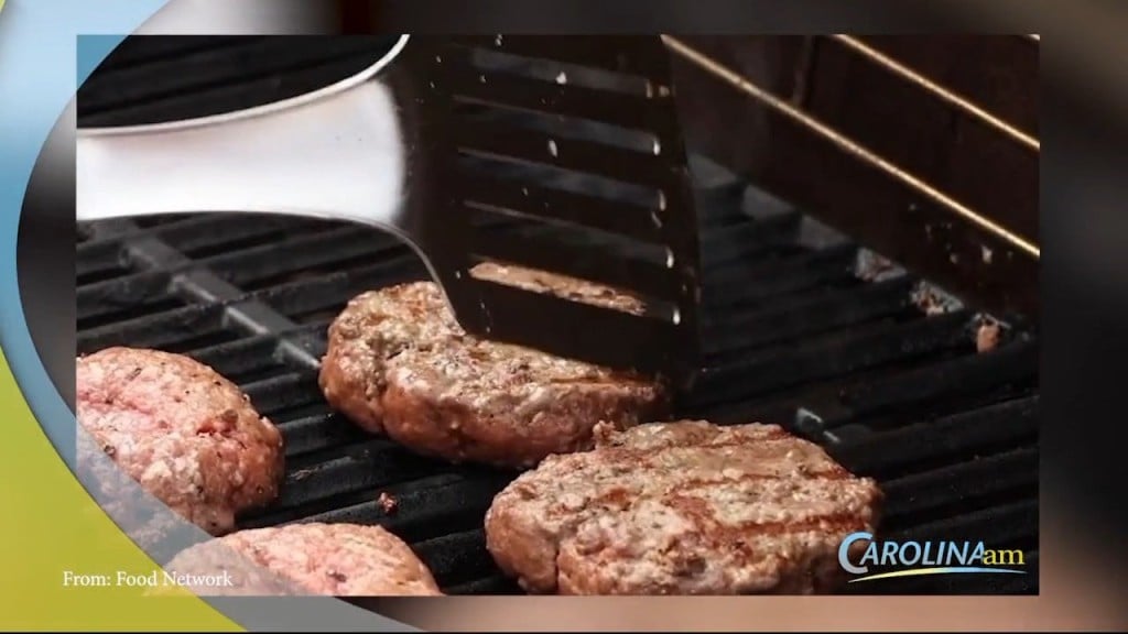 Cam 0617 Burger