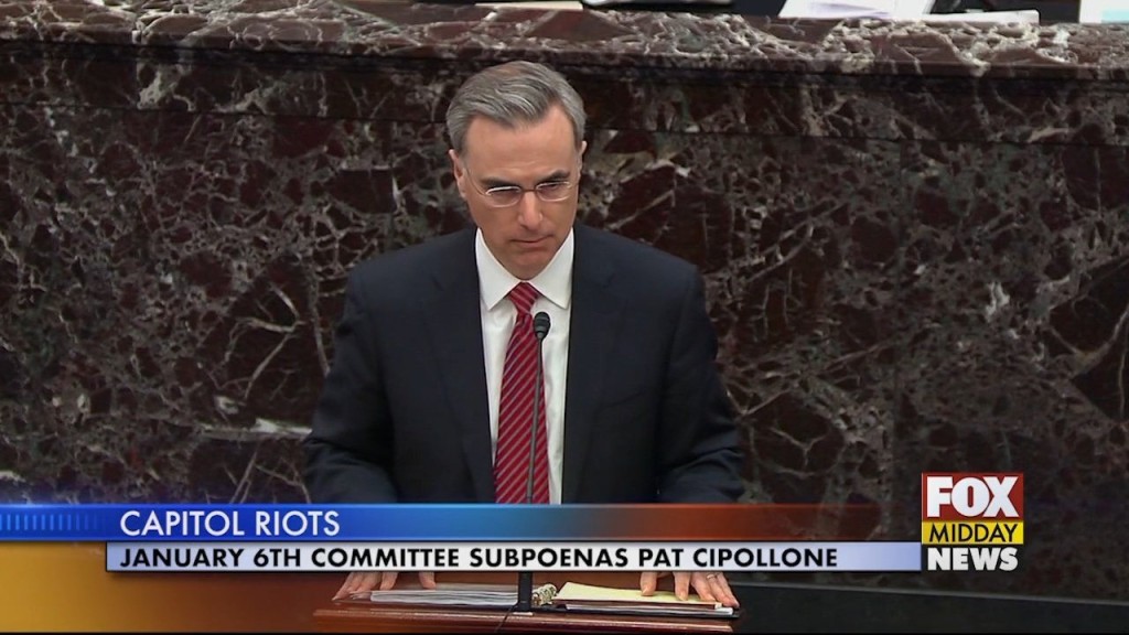Riots