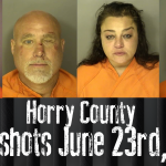Mugshot For Featured 6 23