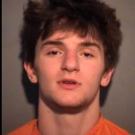 Falzarano Giuseppe Felice Beer And Wine Purchase Consumption Or Possession By A Minor