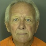 Albertelli John Edward Altering Or Post Dating License 200 500 Leaving The Scene