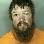 Marshall Derek Bruce Entry On Anothers Pasture Or Other Lands After Notice
