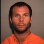 Wright Cody P Shoplifting