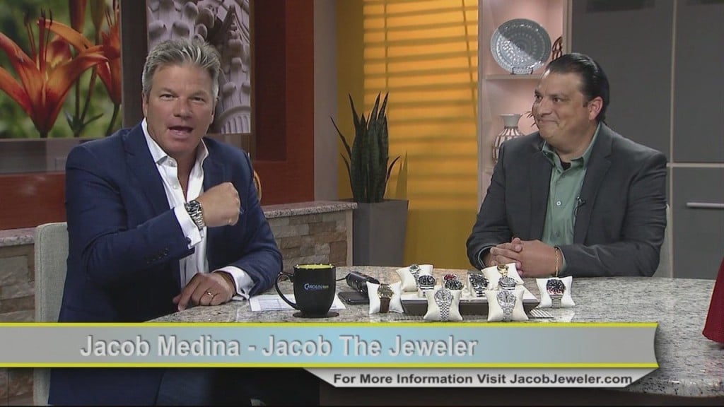 Cam 0610 Jacob Jeweler