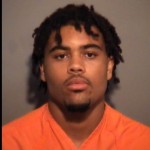 Evans Kanye Lamont Simple Possession Of Marijuana