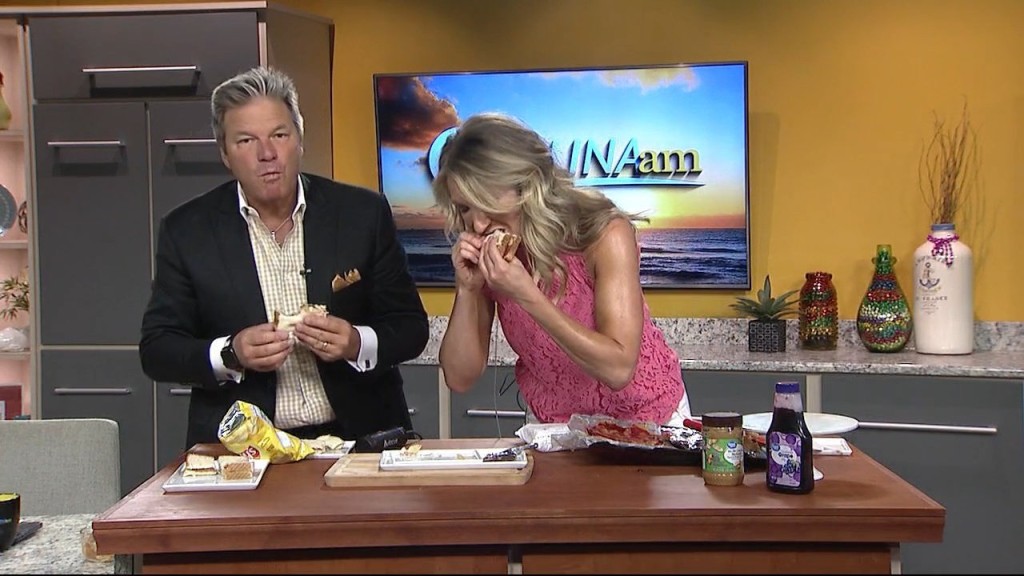 Cam 0627 Pbj