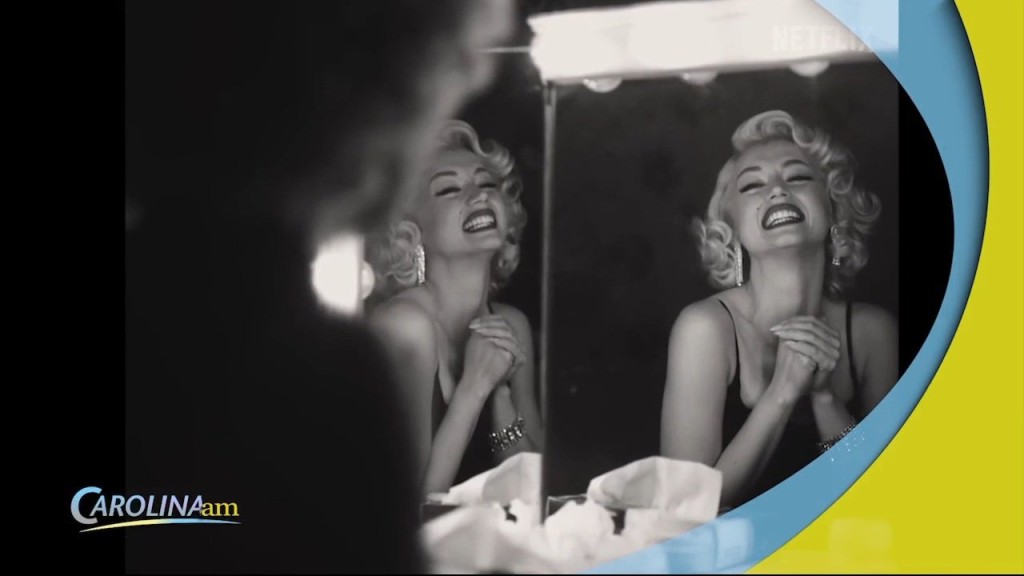 Monroe
