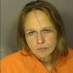 Thompson Keisha Jean Shoplifting Simple Posession Of Marijuana Manf Dist Pwid Crank Or Crack Cocaine