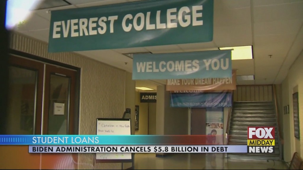 Debt