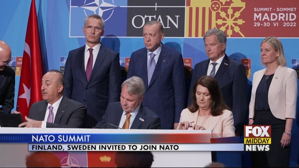 Nato