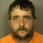 Reed Michael James Driving Under Suspension Operating Uninsured Vehicle