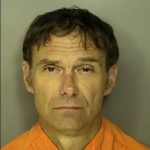 White Jason Tyler Public Disorderlypublic Intoxication