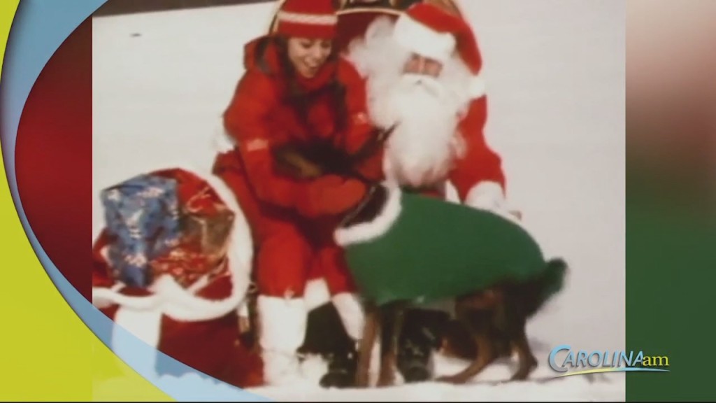 Mariah Carey