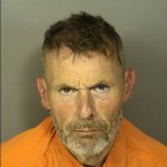 Osborne Scott Wesley Reckless Driving Failure To Stop For A Blue Light No Injury Or Death