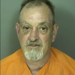 Bellinger Ricky Eugene Disorderly Conduct Ordinance Riding Bicycles Etc On Sidewalk