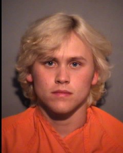 Causey Jacob Ryan Beer And Wine Purchase