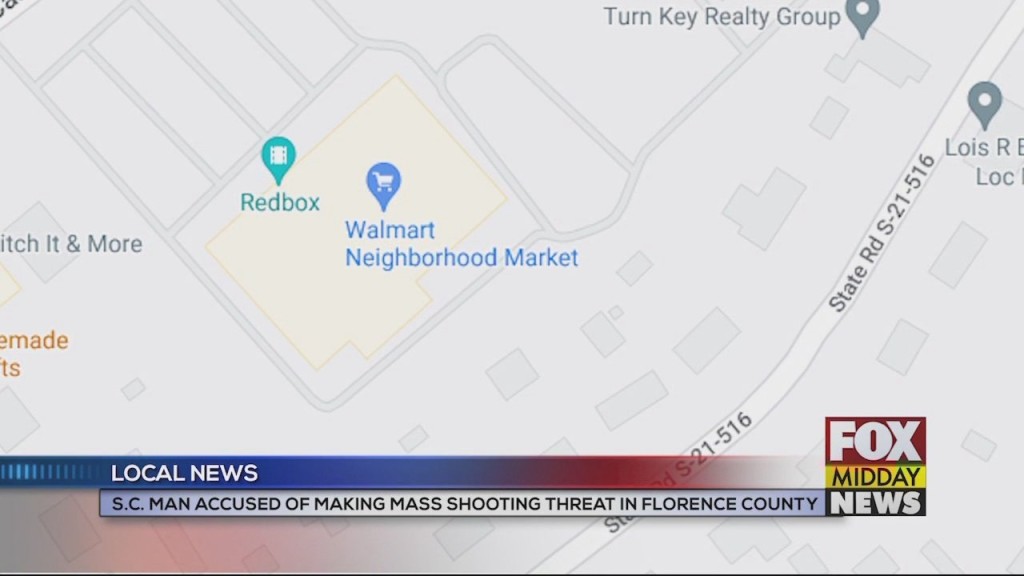 Wlamrt Threat