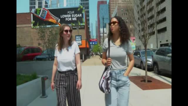 Biden Faces Pressure On Student Loan Campaign Promise