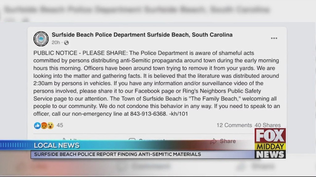 Surfside