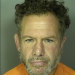 Donaldson Chris Michael Public Disorderlypublic Intoxication Assault Battery 3rd Degree