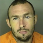 Romig Rick Tharington Poss Weapon During Viol Crime Attempted Murder