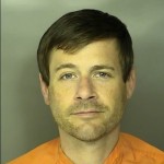 Gates Andrew Michael No Charges Listed