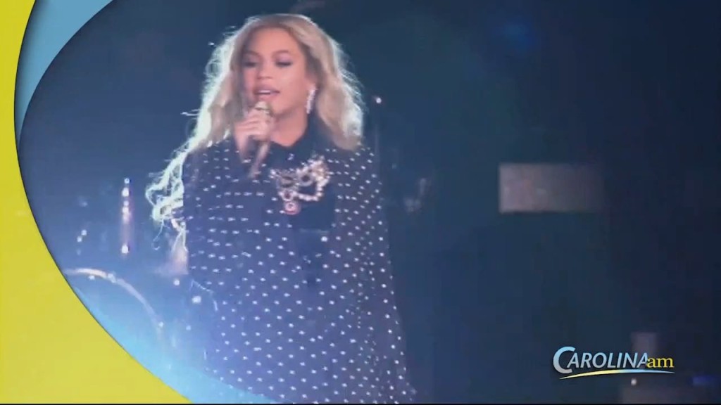 Cam 0621 Beyonce