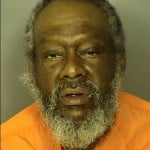 Meade Clifton Leinelle Operation Of Retail Business Without License Or Suspended License Trespassing On Anothers Land Withoutpermission Simple Possession Of Marijuana Poss Of Cocaine