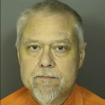 Watson William Joseph Dui