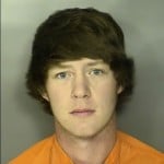 Thomley Samuel Chase Defrauding Drug And Alcohol Screening Tests Penalty