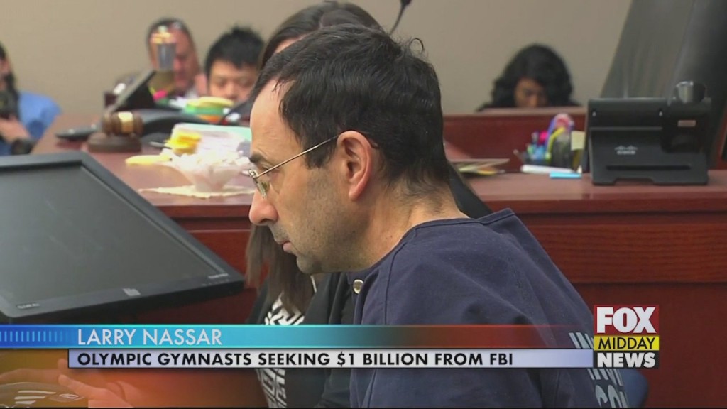 Nassar