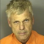 Boyd Ricky Wayne Duties Of Driver Striking Fixtures Upon Or Adjacent To Highway Driving Under Suspension License Not Suspended For Dui Public Disorderlypublic Intoxication Resisting Arrest