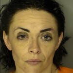 Melchor Munoz Whitney Renee Nicole Shoplifting Under 2000