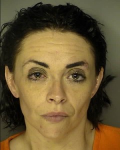 Melchor Munoz Whitney Renee Nicole Shoplifting Under 2000