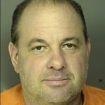 Torchi Marc Anthony Failure To Stop For A Blue Light No Injury Or Death Contempt Of Family Court By Adultoffense