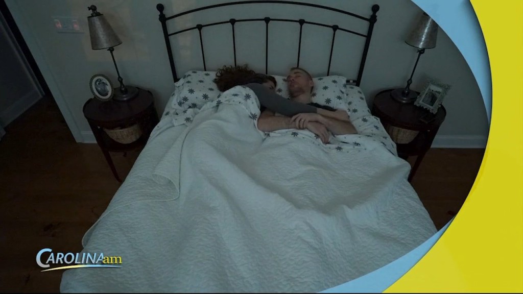 Sleep Covers