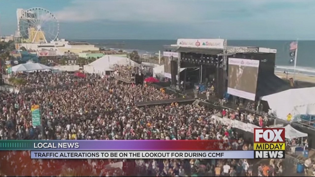 Ccmf