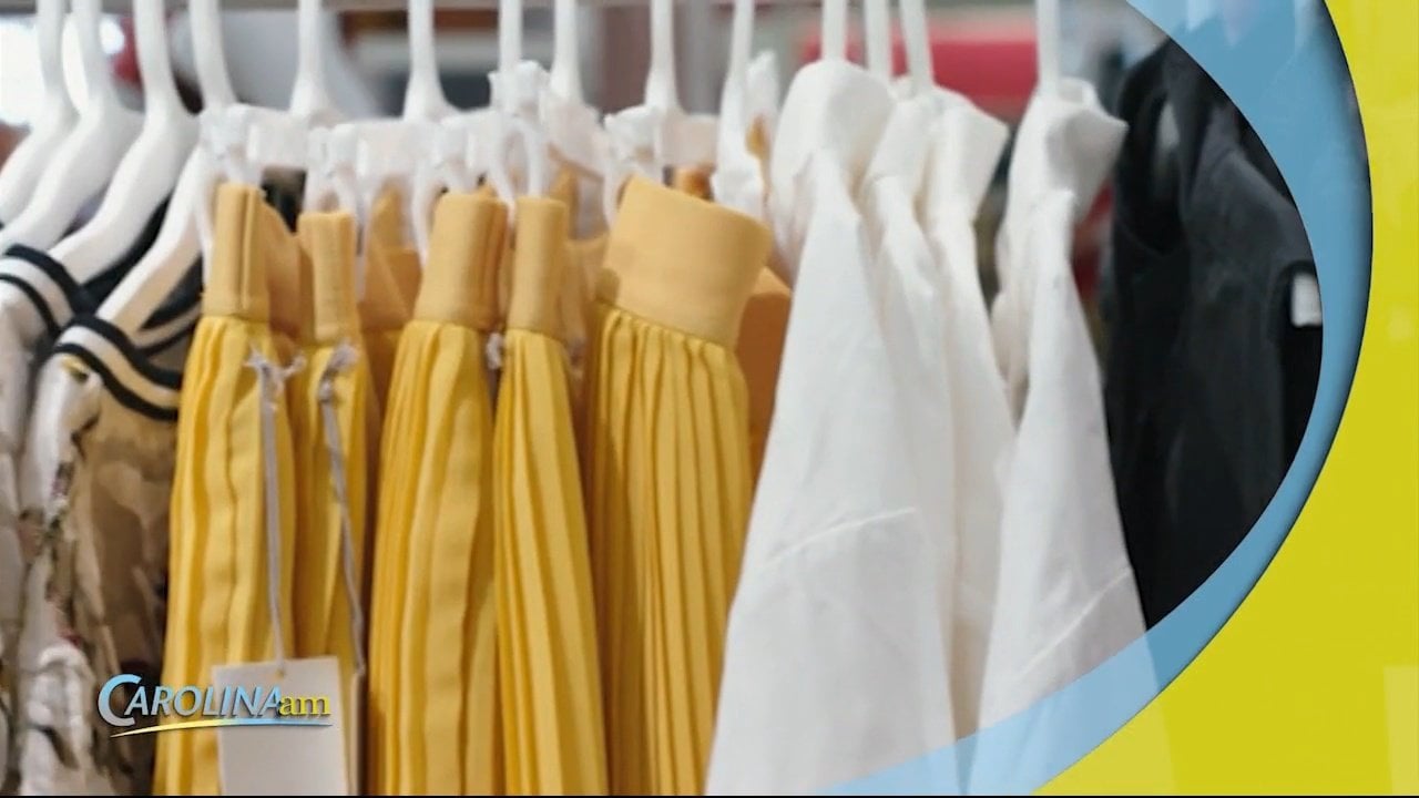 Overstocked Retailers Might Begin Letting You Keep Your Returns WFXB