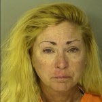 Heppe Julia Patience Dui Public Disorderlypublic Intoxication